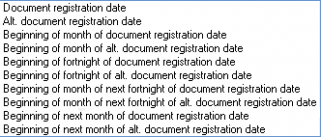 EBS-UserGuideEN-image1031.png