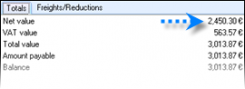 EBS-UserGuideEN-image615.png