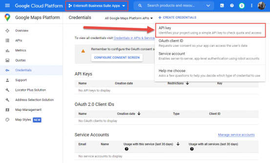 Entersoft-Business-Suite-Google-APIs-image11.png