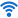 MOB-ServiceUserGuide-image7.png