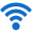 MOB-ServiceUserGuide-image7.png