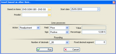 EBS-UserGuideEN-image679.png