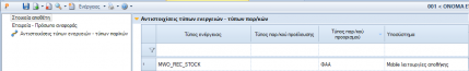 EBS v4-MobileWarehouseOperationsEL-image106.png