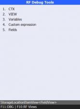 ESWMS-RF-Technical-Reference-Guide-image16.png