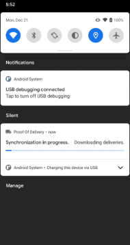 EntersoftPOD UserGuide-image60.png