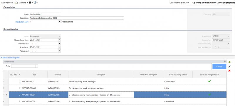 Αρχείο:EntersoftWMS-UserGuideEN-image745.png
