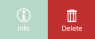 MOB-SFALiteUserGuide-image77.png