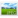 MOB-SFAUserGuide-5 2-image100.png