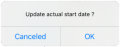 MOB-SFALiteUserGuide-image59.PNG